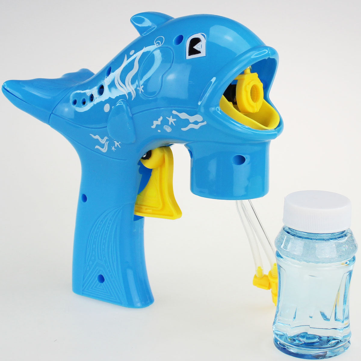 001f0daed2333accbce5e3b64b9ab048 001f0daed2333accbce5e3b64b9ab048